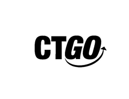 CTGO trademark