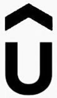 U trademark