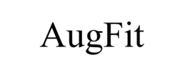 AUGFIT trademark