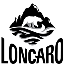 LONCARO trademark