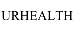 URHEALTH trademark