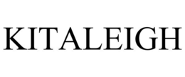 KITALEIGH trademark