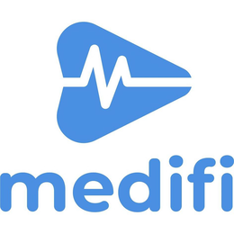 MEDIFI trademark