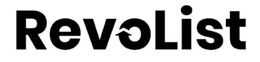 REVOLIST trademark