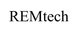 REMTECH trademark