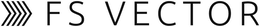 FS VECTOR trademark