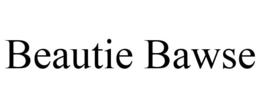 BEAUTIE BAWSE trademark