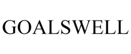 GOALSWELL trademark