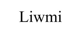 LIWMI trademark