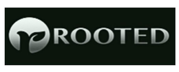R ROOTED trademark