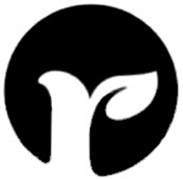 R trademark