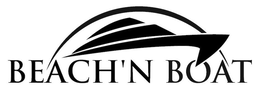 BEACH'N BOAT trademark