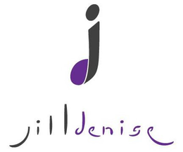 JILL DENISE trademark