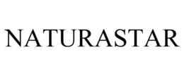 NATURASTAR trademark