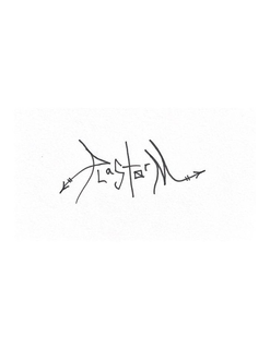 PLASTORM trademark