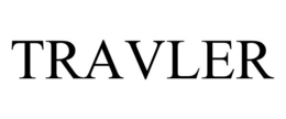 TRAVLER trademark