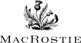 MACROSTIE trademark