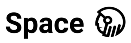 SPACE trademark