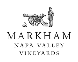 MARKHAM NAPA VALLEY VINEYARDS trademark