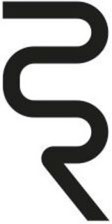 PCR trademark