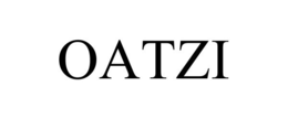 OATZI trademark