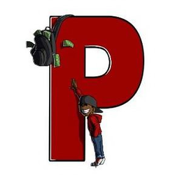 P trademark