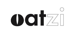 OATZI trademark