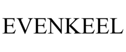 EVENKEEL trademark