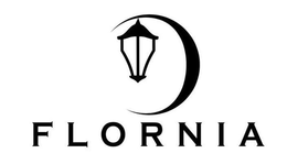 FLORNIA trademark