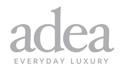 ADEA EVERYDAY LUXURY trademark