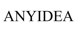 ANYIDEA trademark