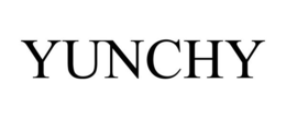 YUNCHY trademark