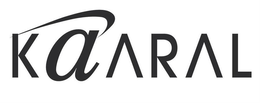 KAARAL trademark