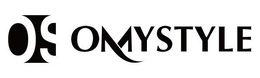 OS OMYSTYLE trademark