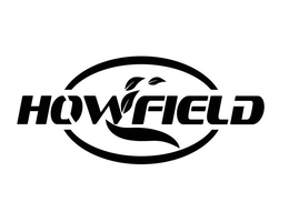 HOWFIELD trademark