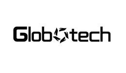 GLOBOTECH trademark