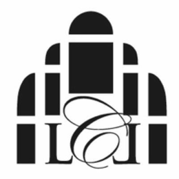 LCL trademark