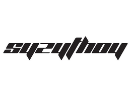 SYZYTHOY trademark
