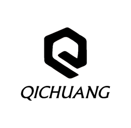 Q QICHUANG trademark