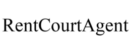 RENTCOURTAGENT trademark