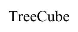 TREECUBE trademark