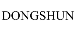 DONGSHUN trademark
