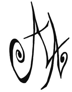 AA trademark