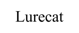 LURECAT trademark