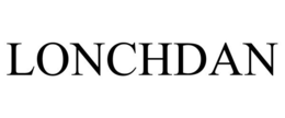LONCHDAN trademark
