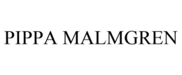 PIPPA MALMGREN trademark