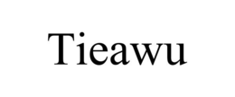 TIEAWU trademark