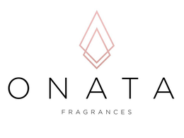 ONATA FRAGRANCES trademark