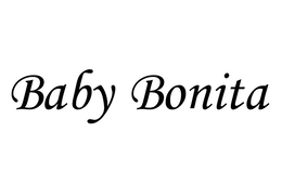 BABY BONITA trademark