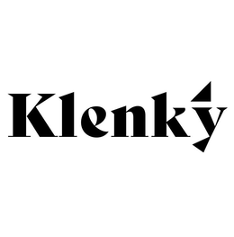 KLENKY trademark